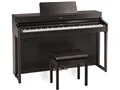 Roland Piano Digital HP702-DRS [ダークローズウッド調仕上げ]