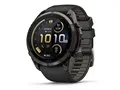 fenix 9 Pro inReach AMOLED 51mm