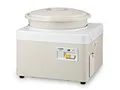 力じまん SME-A540