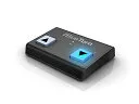 iRig BlueTurn