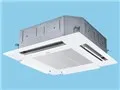 XEPHY Eco 4方向天井カセット形 PA-P80U7SHNB