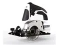 T-CS108V DCMオリジナル商品