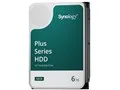 HAT3300-6T [6TB SATA600 5400]