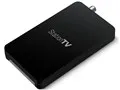 PIX-DT295W