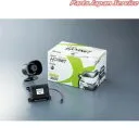 HORNET 360V
