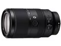 E 70-350mm F4.5-6.3 G OSS SEL70350G