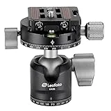 LH-25R