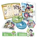 ファントム・ブレイブ 幽霊船団と消えた英雄 [初回限定版] [PS4]