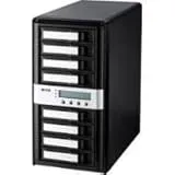 ARC-8050T2