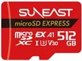 SE-MSE512G20P1F [512GB]