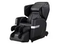 CYBER-RELAX AS-R900