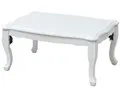 GNO-8055(WW)