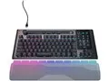 Command Series KB7 RETBK-2004-04-JP [ブラック]