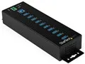 HB30A10AME [ブラック]
