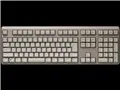 REALFORCE R4 R4HA91 [メタリックブラウン]