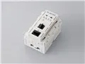 WAB-S733IW-AC