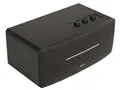 Edifier D12