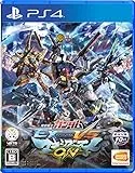 機動戦士ガンダム EXTREME VS. マキシブーストON [通常版] [PS4]