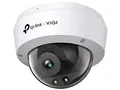 VIGI C240 4mm
