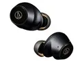 SOLID BASS ATH-CKS30TW