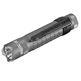 マグタックLED クラウンベゼル SG2LRC6 UGY [Urban Gray]