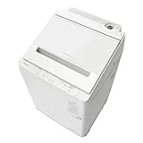 ビートウォッシュ BW-V100MR(W) [ホワイト]
