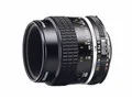 AI Micro-Nikkor 55mm f/2.8S