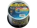 HDBDRDL260RP50 [BD-R DL 6倍速 50枚組]