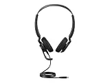 Engage 50 II - USB-C UC Stereo