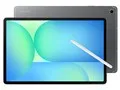 Galaxy Tab S10 FE+