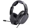 FG3 FIO-FG3-B [Black]