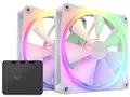 F140 RGB Twin Pack RF-R14DF-W1 [ホワイト]