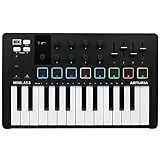 MiniLab 3 [Black]