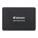 Vi550 49351-J