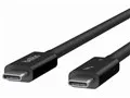 INZ002bt2MBK [2m]
