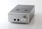 SRM-500T