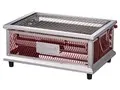 クールスパイダープロテーブルトップ 2196280
