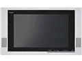 浴室テレビ DS-1201HV(A)