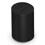 Sonos Era 100