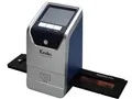 KFS-900