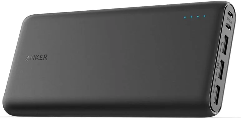 PowerCore 26800 A1277011