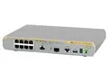 CentreCOM AT-x330-10GTX