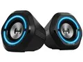 HECATE ED-G1000
