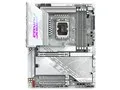 Z890 AORUS PRO ICE