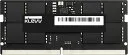 KLEVV KD5AGSA80-56G460A [SODIMM DDR5 PC5-44800 16GB]