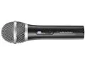 ATR2100x-USB