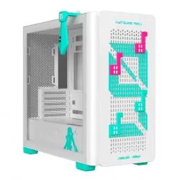 A23 Hatsune Miku Edition