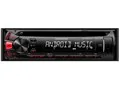 RDT-171
