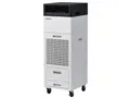 PureDrive PD-7105