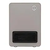 CE-G1205MS(BE)